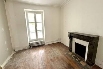 achat maison clamart 92140