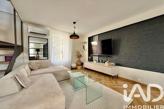 achat maison clamart 92140