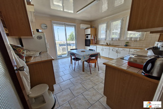 achat maison clamart 92140