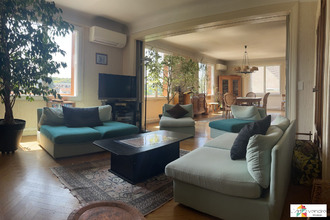 achat maison clamart 92140