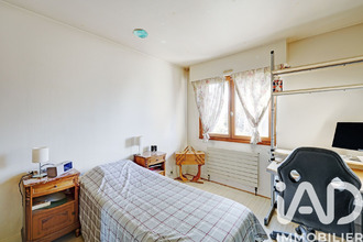 achat maison clamart 92140