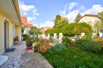 achat maison clamart 92140