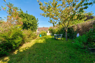 achat maison clamart 92140