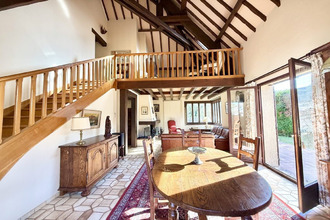 achat maison clamart 92140