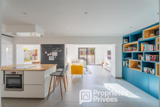 achat maison clamart 92140