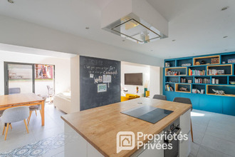 achat maison clamart 92140