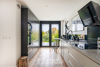 achat maison clamart 92140