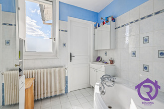 achat maison clamart 92140