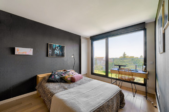 achat maison clamart 92140