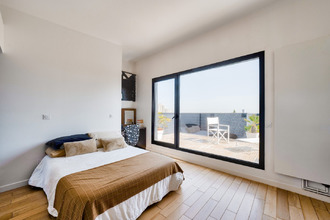 achat maison clamart 92140