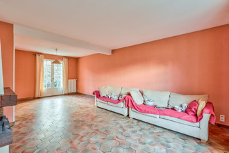 achat maison clamart 92140