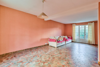 achat maison clamart 92140