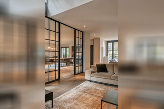 achat maison clamart 92140