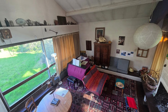 achat maison clamart 92140