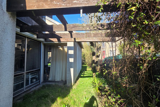 achat maison clamart 92140