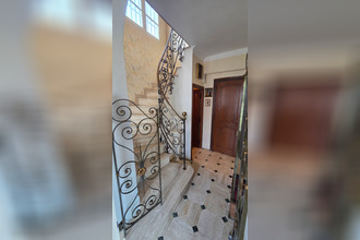 achat maison clamart 92140