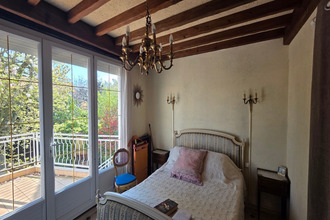 achat maison clamart 92140