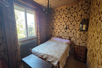 achat maison clamart 92140