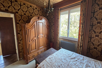 achat maison clamart 92140