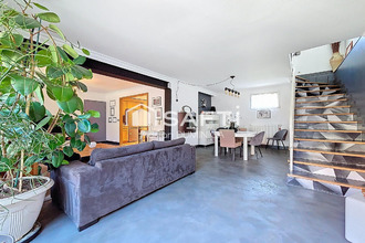 achat maison clamart 92140