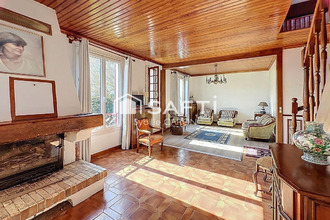 achat maison clamart 92140