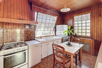 achat maison clamart 92140