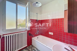 achat maison clamart 92140