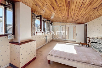 achat maison clamart 92140