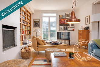 achat maison clamart 92140