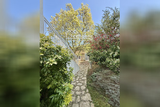 achat maison clamart 92140