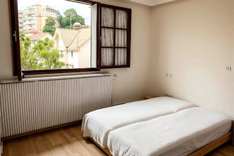 achat maison clamart 92140