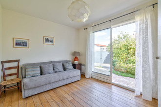 achat maison clamart 92140