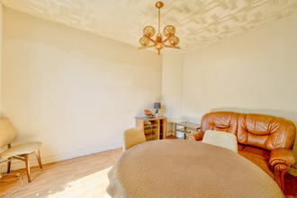 achat maison clamart 92140