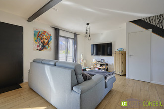 achat maison clamart 92140