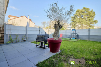 achat maison clamart 92140