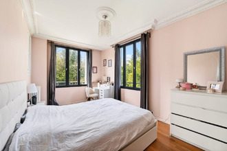 achat maison clamart 92140