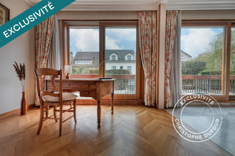 achat maison clamart 92140