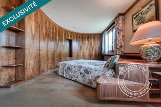 achat maison clamart 92140