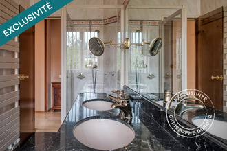 achat maison clamart 92140