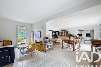 achat maison clamart 92140