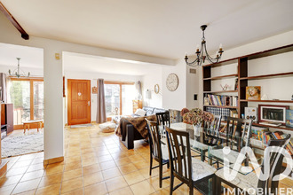 achat maison clamart 92140