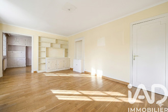 achat maison clamart 92140