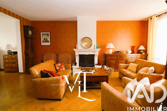 achat maison clamart 92140
