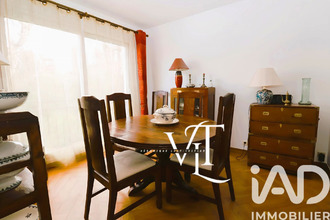 achat maison clamart 92140