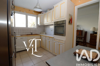 achat maison clamart 92140