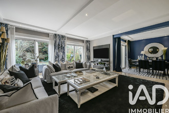 achat maison clamart 92140
