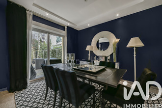 achat maison clamart 92140