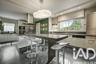 achat maison clamart 92140