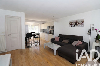 achat maison clamart 92140