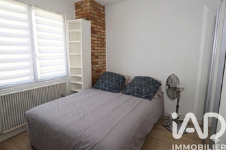 achat maison clamart 92140